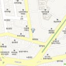 시대왕족발