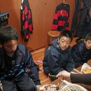 서울잠원초등학교 이미지