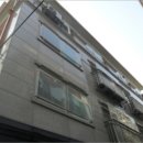 신사동-18 이미지