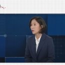 법무법인선인 이미지