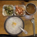 신가네칼국수 이미지