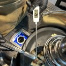 하양지구 6 | 경산 하양 구워주는 고기집 고기맛집 추천/돈 고기집 하양무학지구점