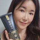 황제 공진보단 이미지