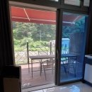 테마파크모텔 이미지