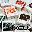 지지전자 | 넥셀 전자담배 CSV전담 과일멘솔부터 민트, 커피 라인 등 10종 후기!