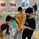 오산초등학교 이미지