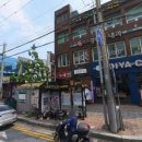 서대구행복을심는치과의원 이미지