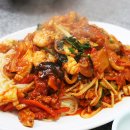 동대구시장 이미지