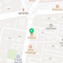뚜레쥬르안성당왕점 이미지