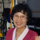 2025年11月25日乙巳年 화요 웰빙 댄스 동호회 정모 영등포 금마차 이미지