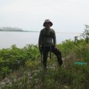 남대천식당 이미지