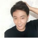 병수농장 이미지