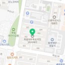 광도면 통영죽림3차대우푸르지오아파트 ～ 통영해양경찰서 이미지