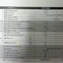 하나발전기