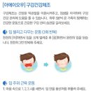 바른덴탈 이미지