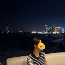 익스클루시브투어 이미지