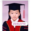 영주암유치원 이미지