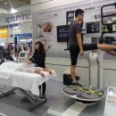 모션랩(motion lab) 이미지