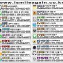 홍대 아이폰수리, 홍대 아이폰5s 액정수리 이미지