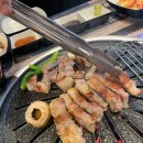 딸부자식당 이미지