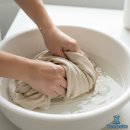 세신세탁소 | 과탄산소다보다 강력하다? 요즘 워싱소다가 살림 치트키로 최근 떠오르는 이유