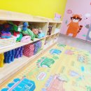 키즈엘어린이집 이미지