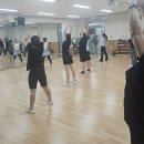 직장인 건강교실 이미지