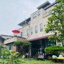 돌체펜션2 이미지