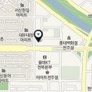 연세로즈엘클리닉-전주시 완산구 서신동 이미지