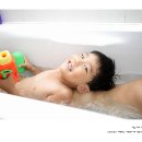 윤성목욕탕 이미지