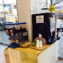 이안경 EYE FACE 이미지