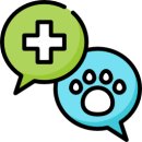 라온펫동물병원 이미지