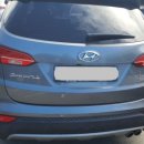 태동자동차공업사 이미지