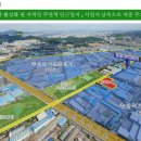 제이산업 이미지