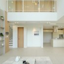 더존하우스 이미지