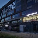 루씨 필라테스 이미지