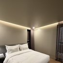 강남 스테이 호텔 | 강남 가성비 호텔 스테이호텔 6만원대 내돈내산 후기