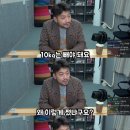 진미커피 이미지