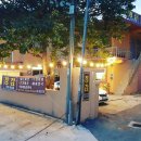이디야공주 - 공주시 흑수골길 40 | 이디야공주