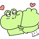 금산건강약국 이미지