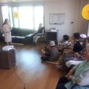 중산경로당 이미지