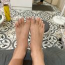 라비네일 | 태교여행/세부 | 1일차, 두짓타니 크리스마스 포토존, 코코라빈 라비네일, 씨엘로 스파