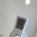 마하로 56
