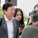 참손푸드 데일리안
