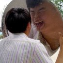 그로우업 이미지