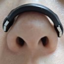 오케이메디칼 이미지