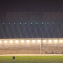 경주 오로라 키즈풀빌라 이미지