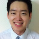 다산힐피부과의원 이미지