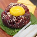 강경불고기 부천옥길점 이미지