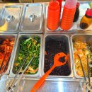 바다양푼이동태탕(광주첨단점) 이미지